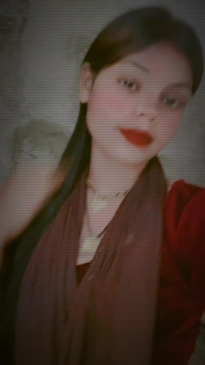 @rina__kumari🥀🥀🥀