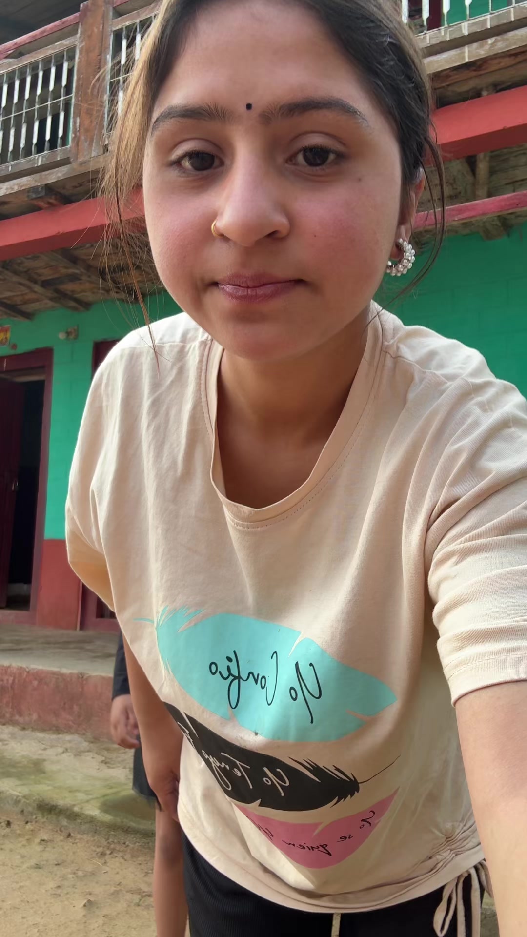 @Sanju🫀♥️