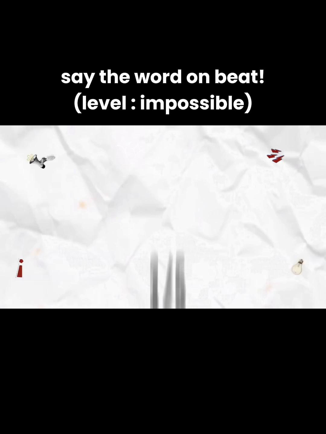 @mc