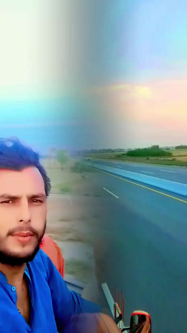 @Raman Khan