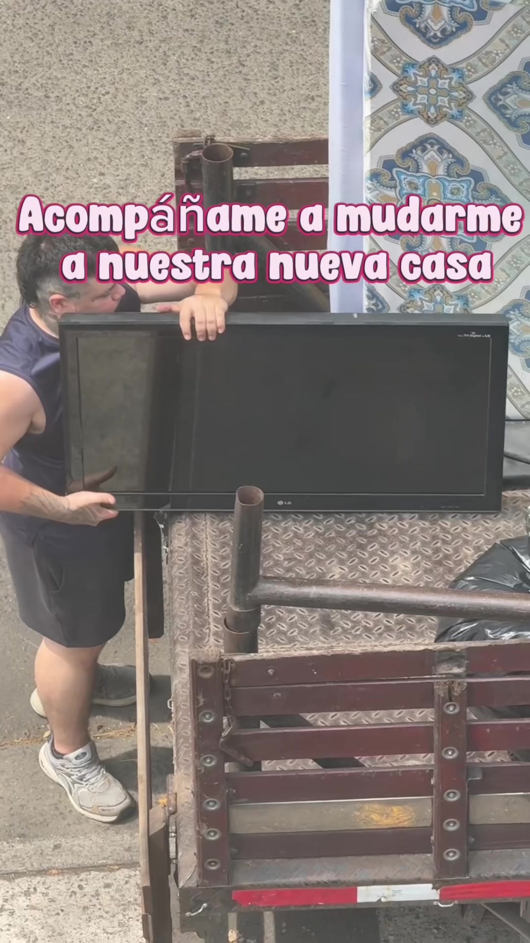 @laucris