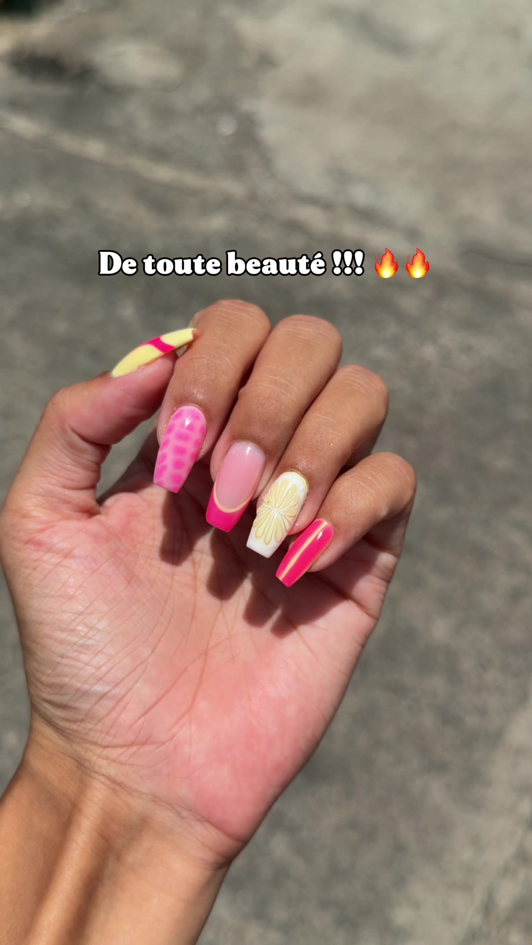 @JESS 🌸 LIFESTYLE 🌸
