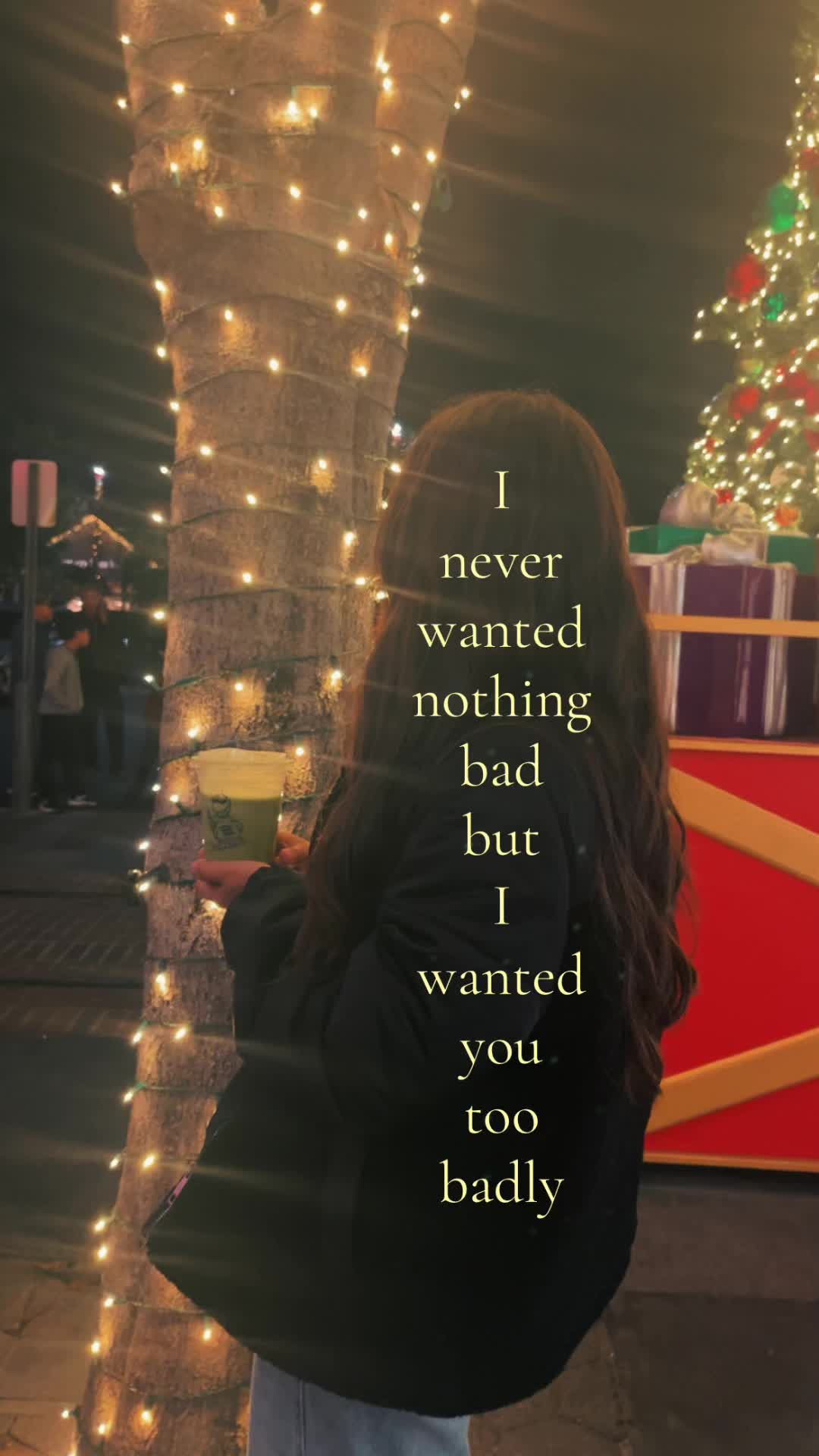 @Jade