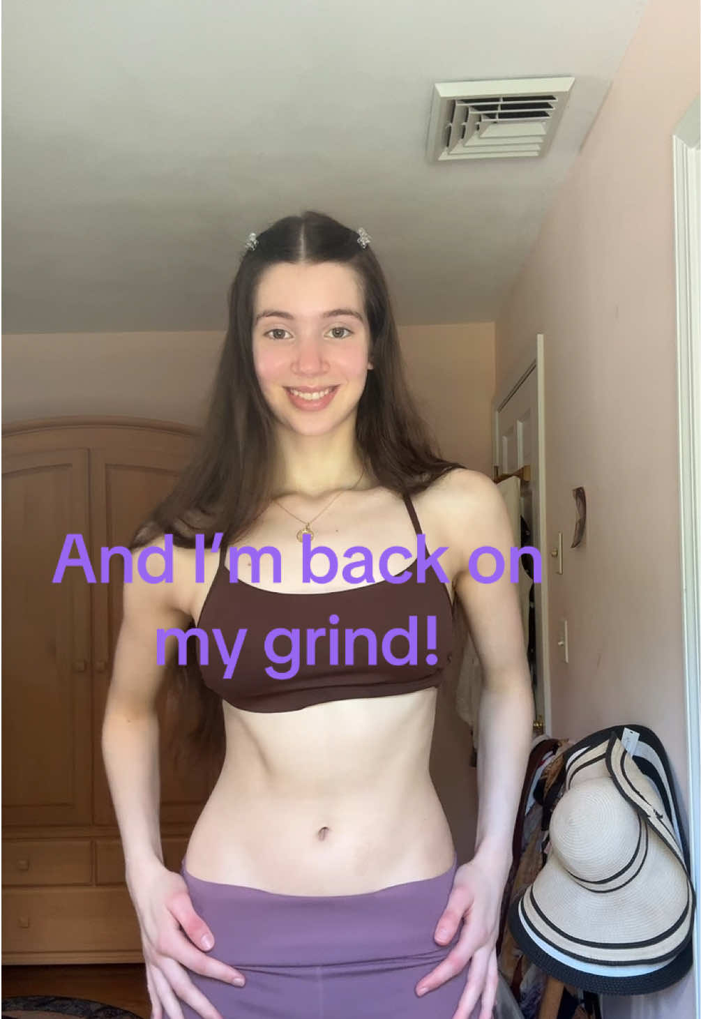 @Julia