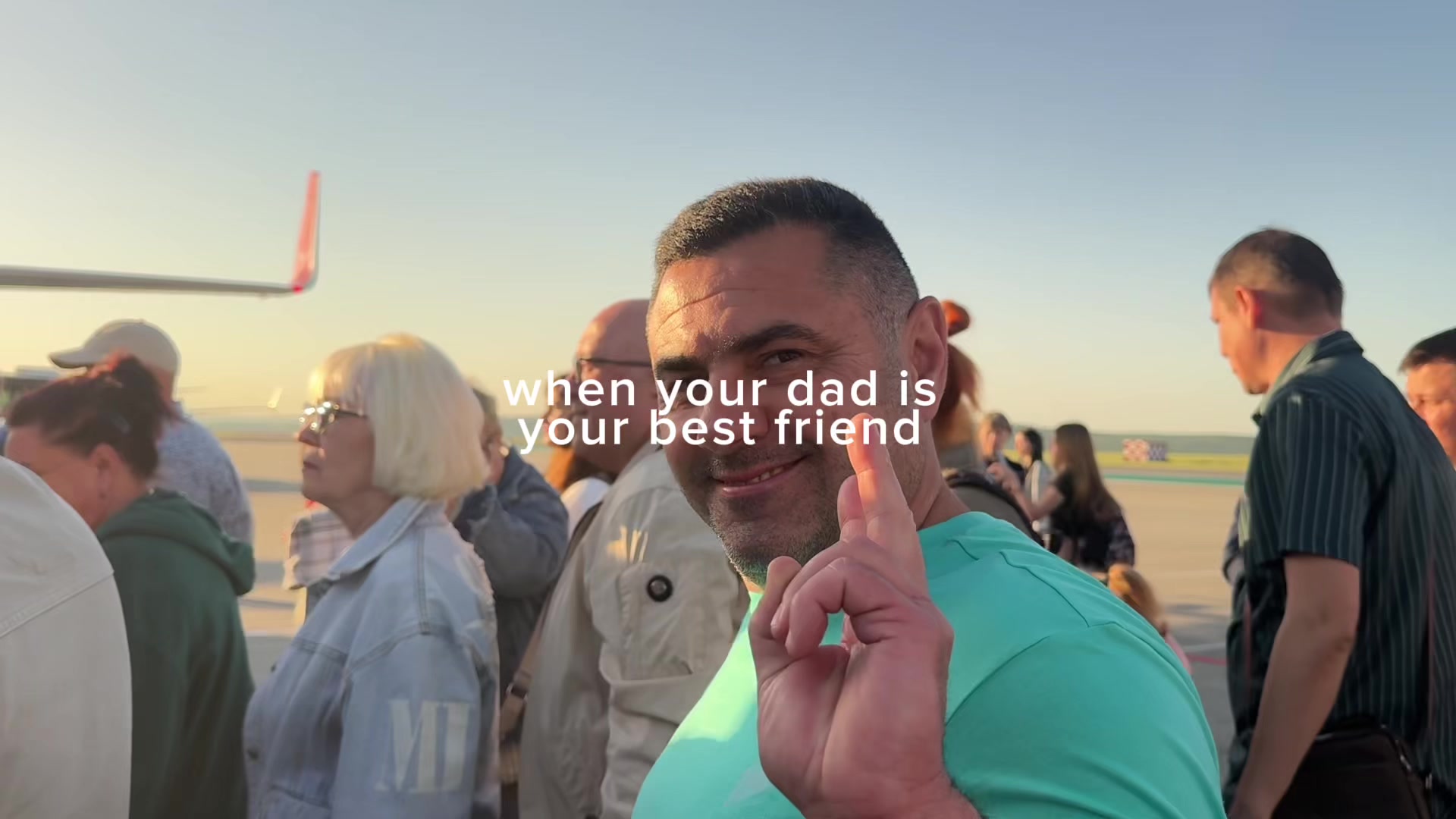 @Sonea