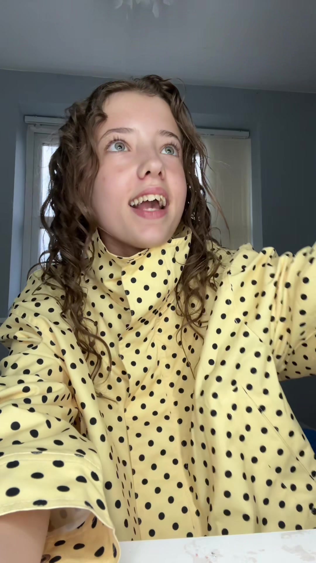 @SimplySorby⭐