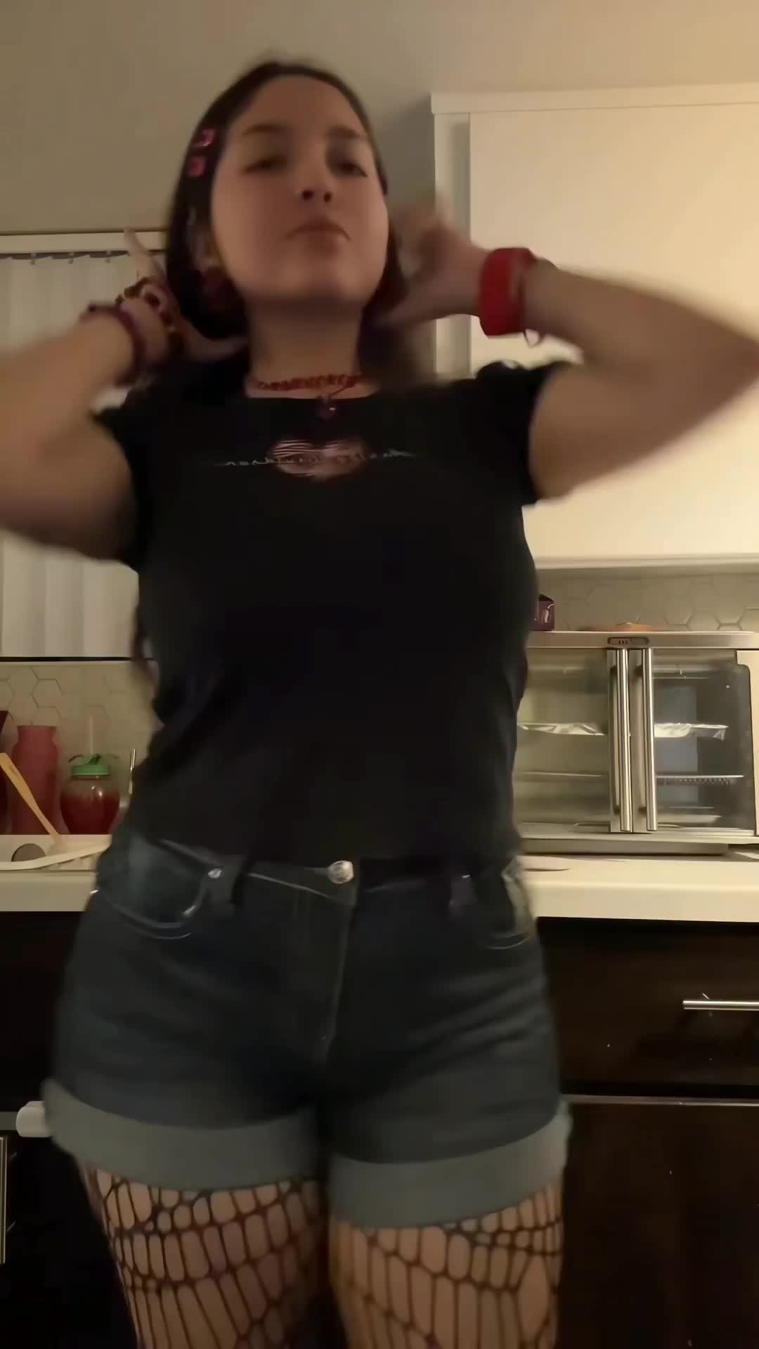 @Antonia
