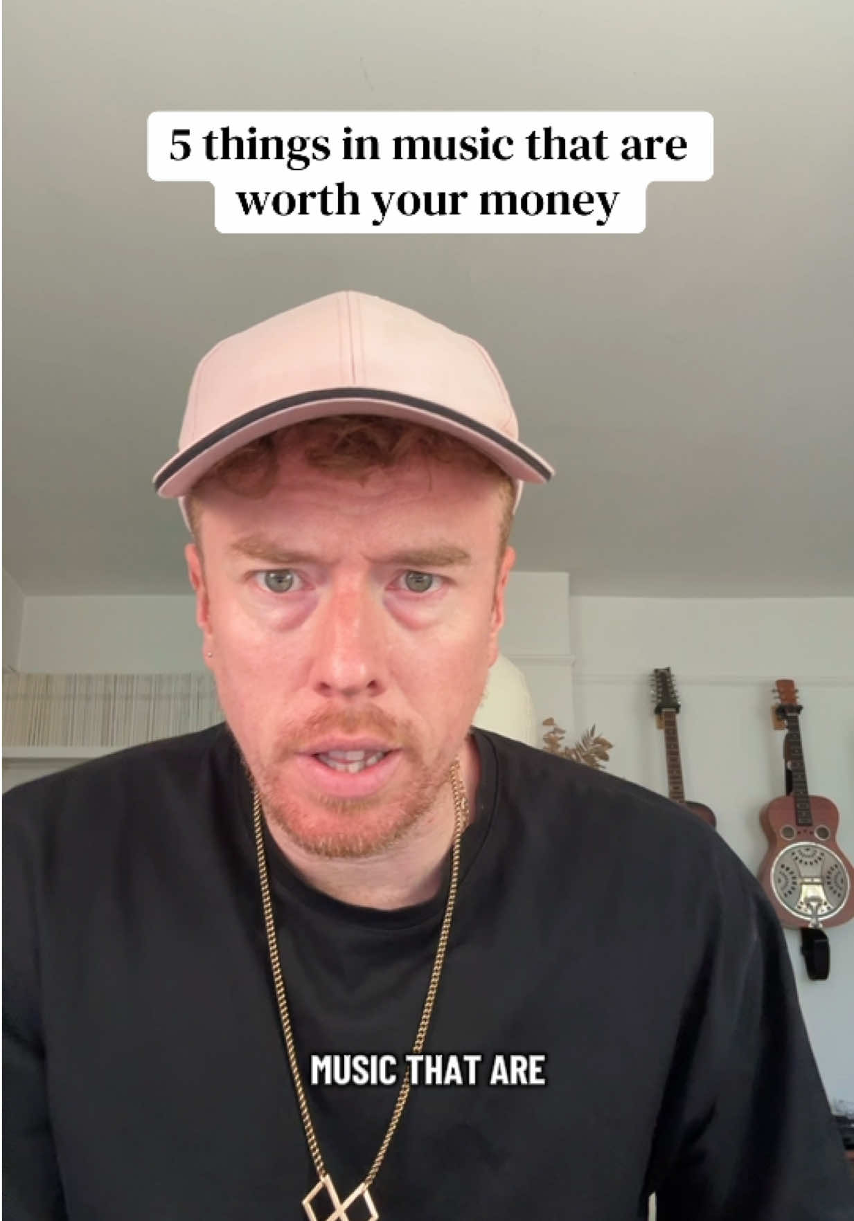 @Stevie Red McMinn