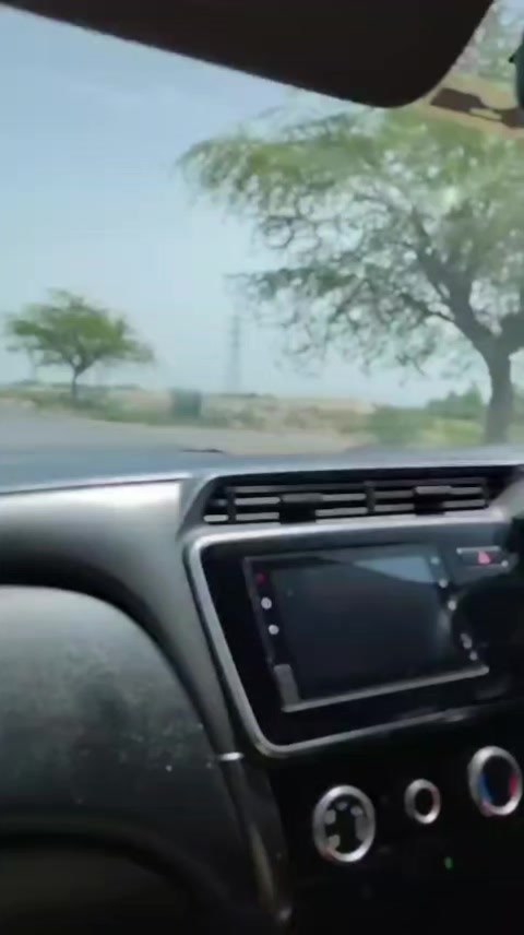 @Eshakhanofficial22