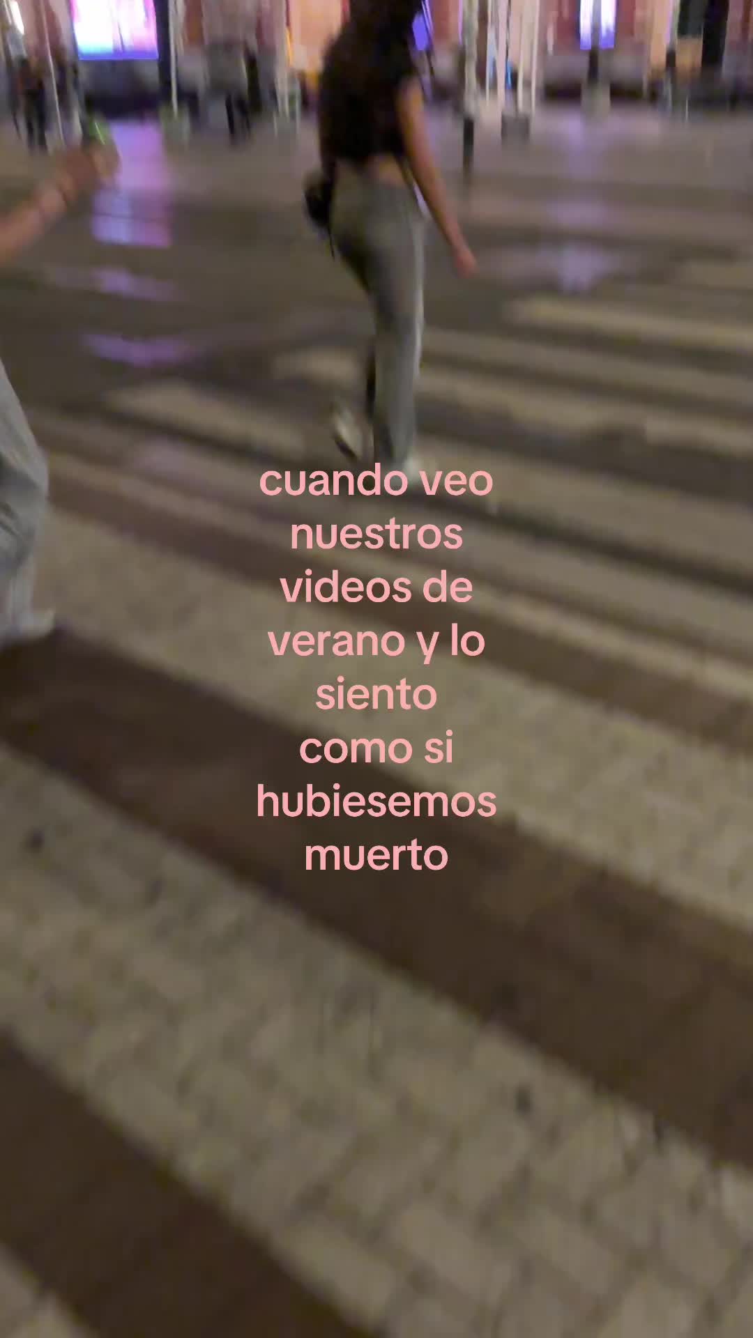 @elclubdelascervezas