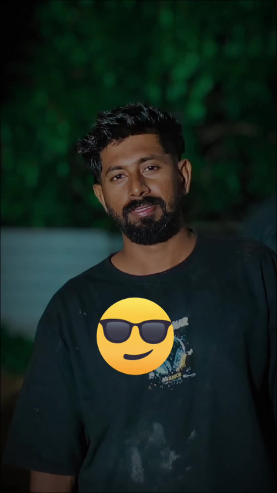 @❤️❤️அன்பு ஒன்றே அனாதை❤️❤️
