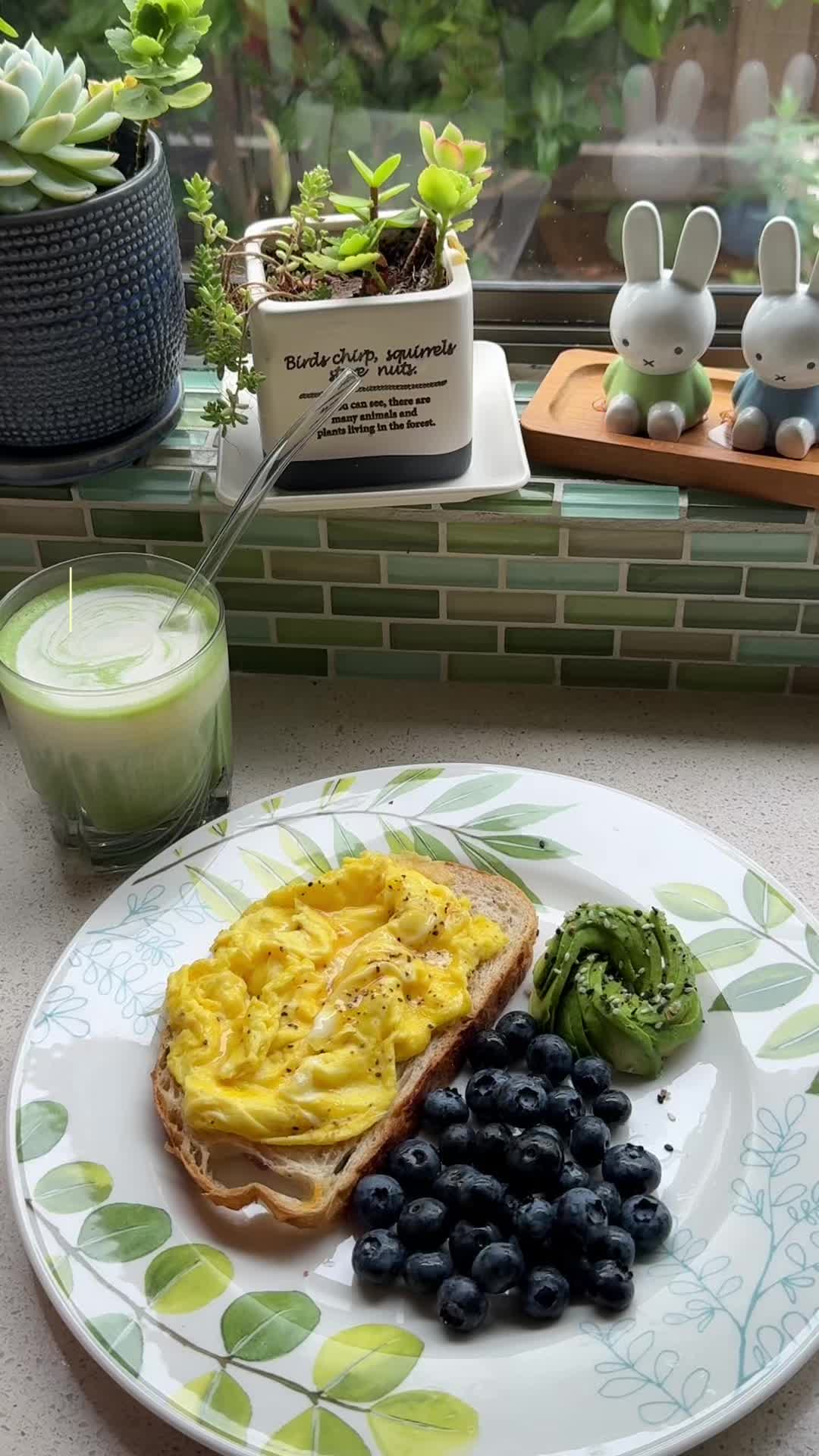 @lauren | food & lifestyle