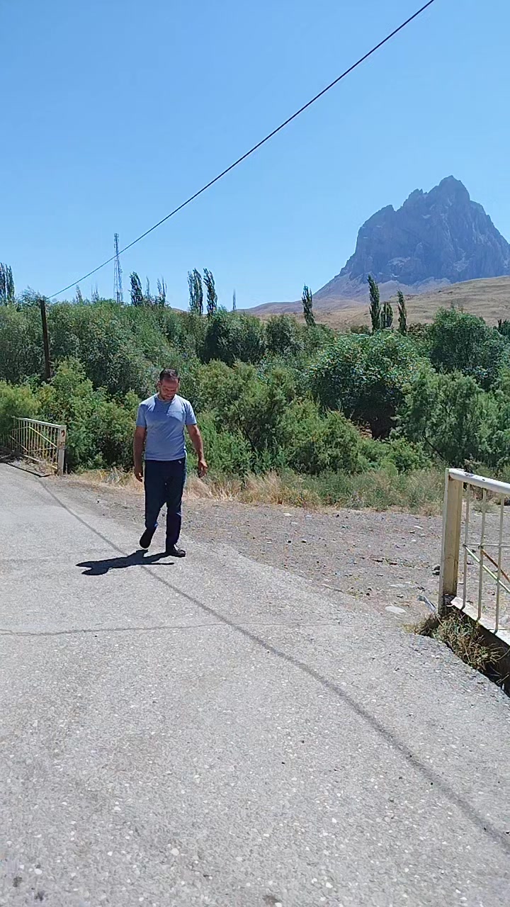 @Elvin