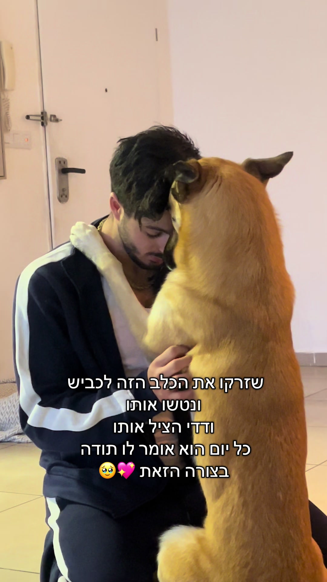 @Daniel Atzram