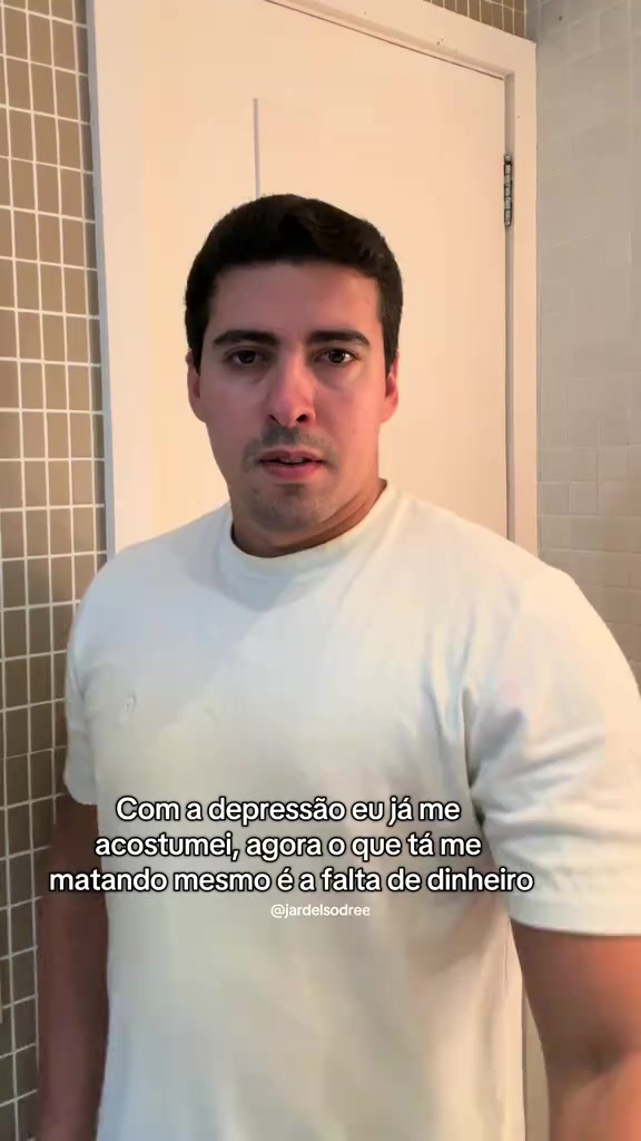@Jardel Sodré