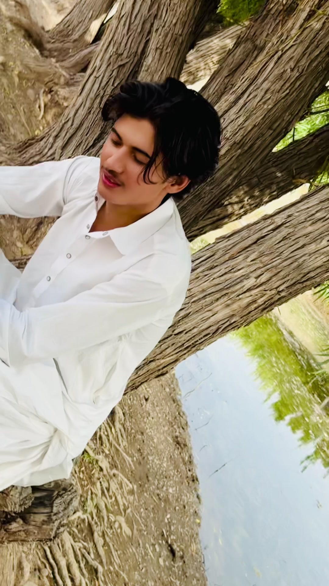 @qkkharoti602