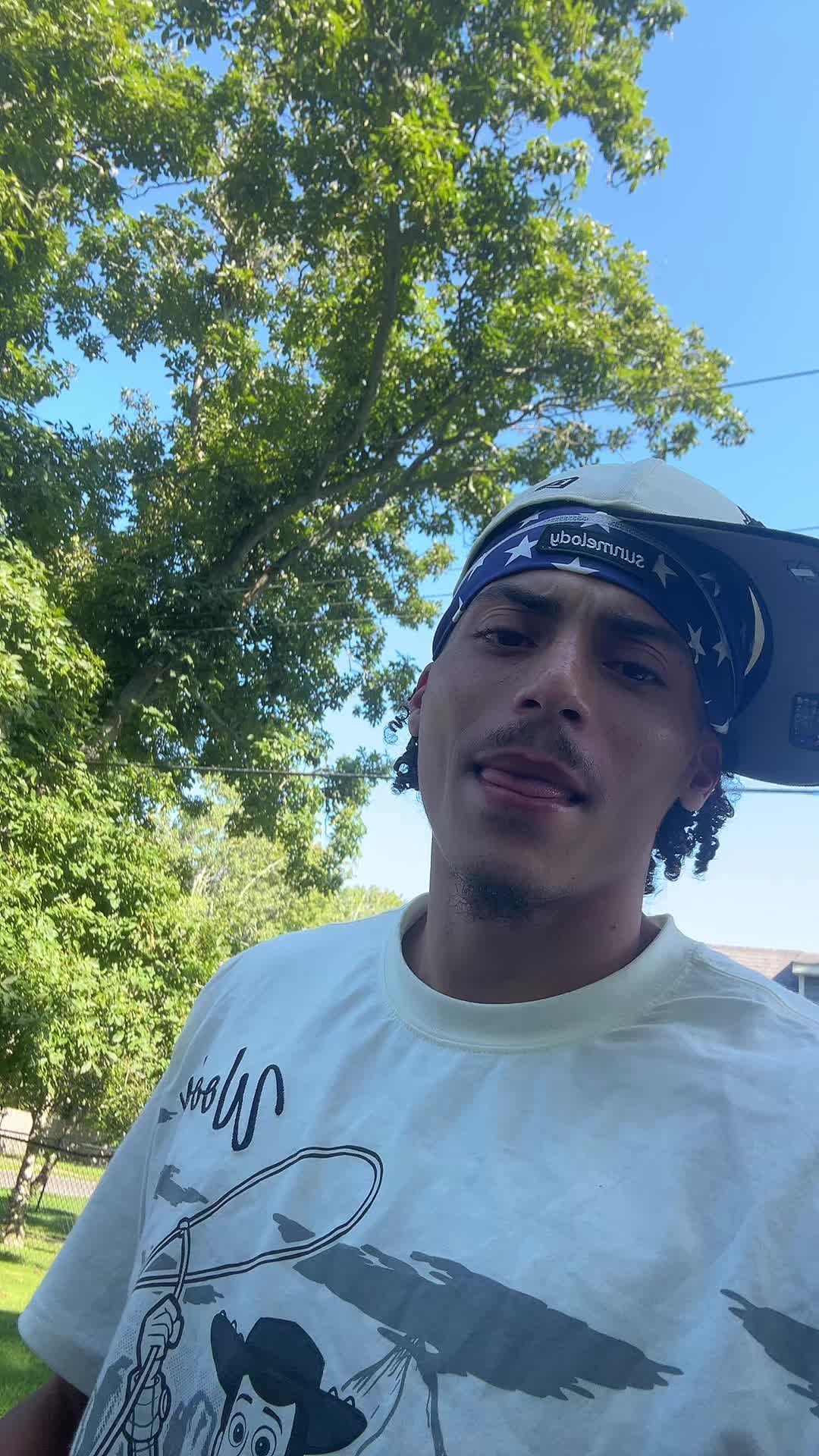 @631crashout