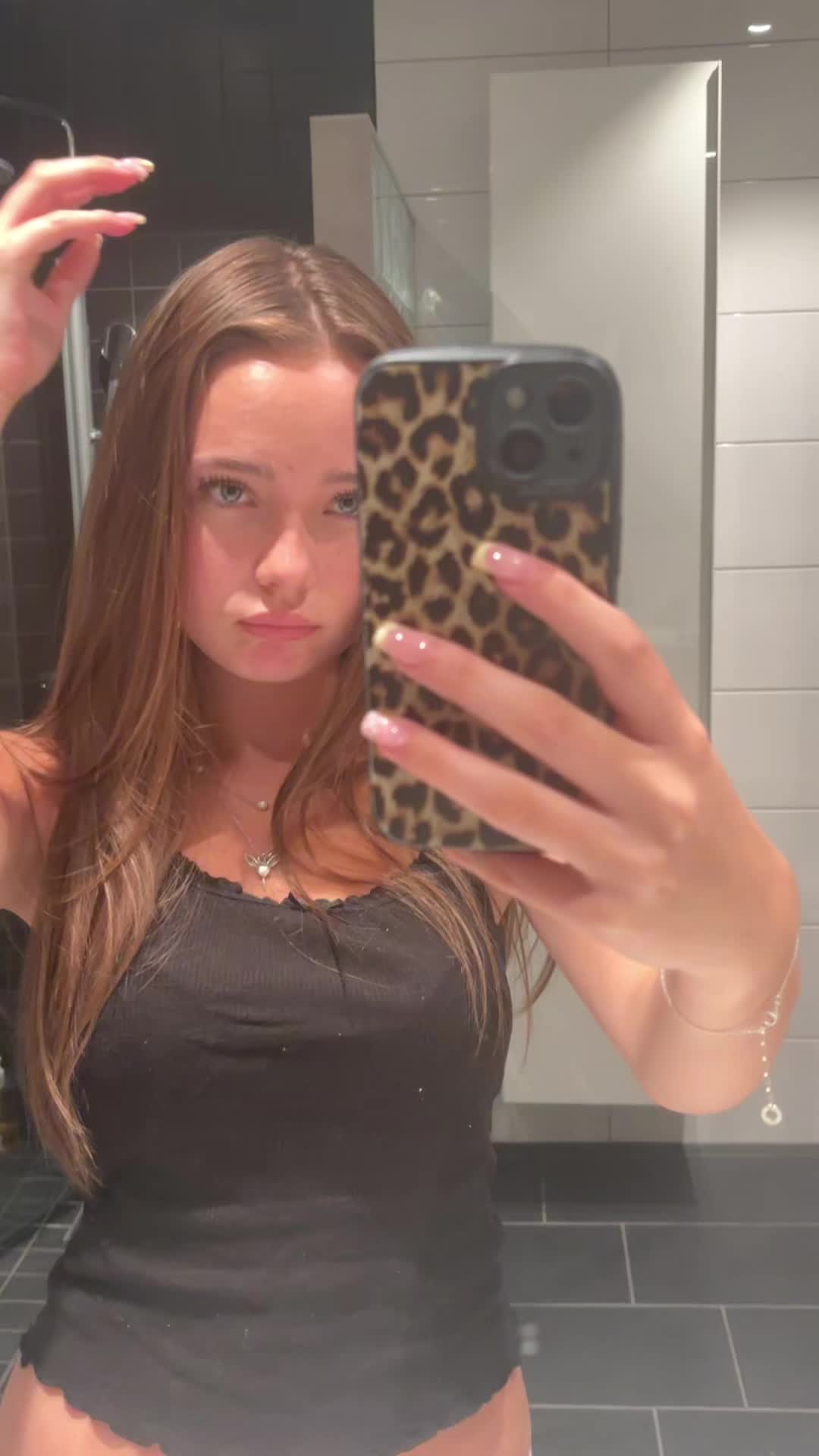 @elsa lagergren