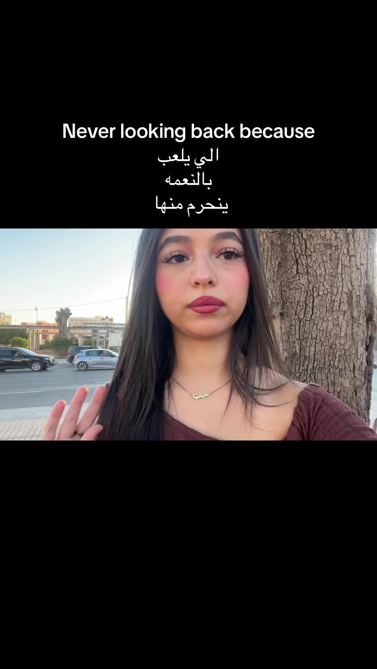 @أحلام|𝐀𝐡𝐥𝐚𝐦🩷🎀