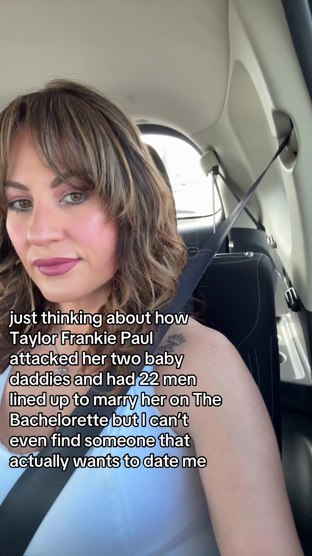 @Jaclyn Guerra