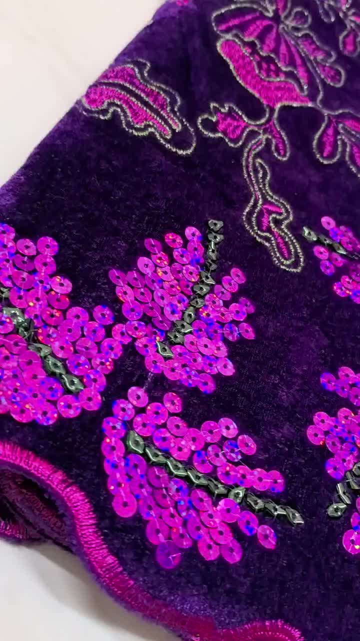 @AtozLadiescollections