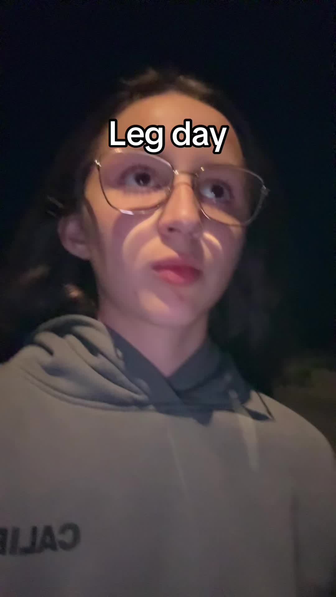 @Emmagiudici243🤼♂️
