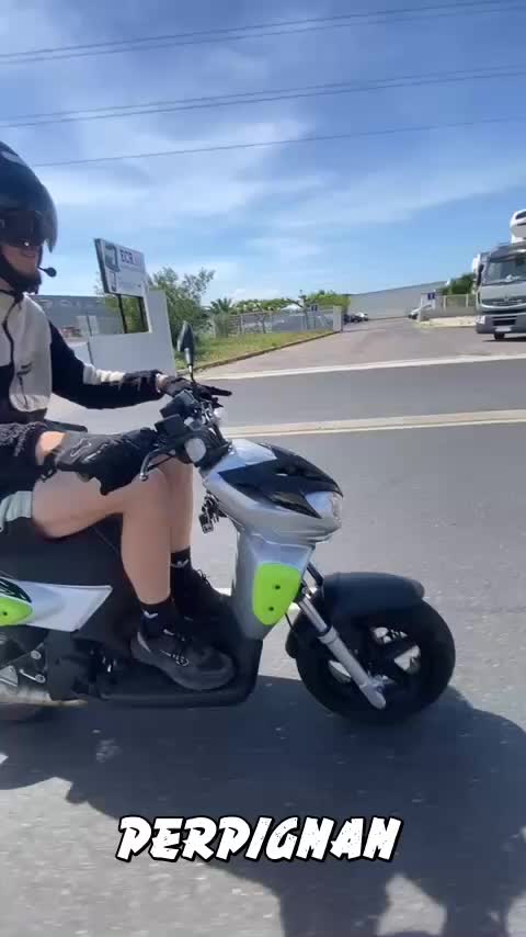 @n1co6.35