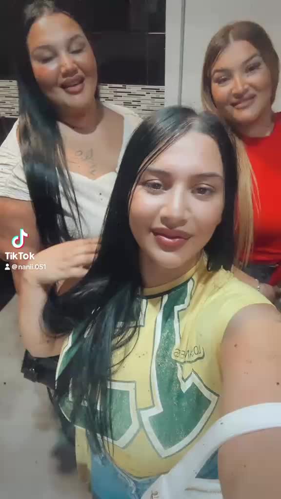 @negrimartin
