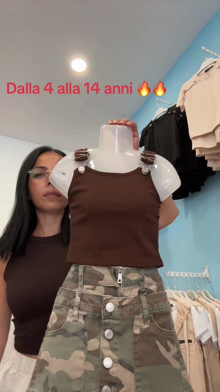 @Il&ensp;Mondo&ensp;dei&ensp;Bimbi