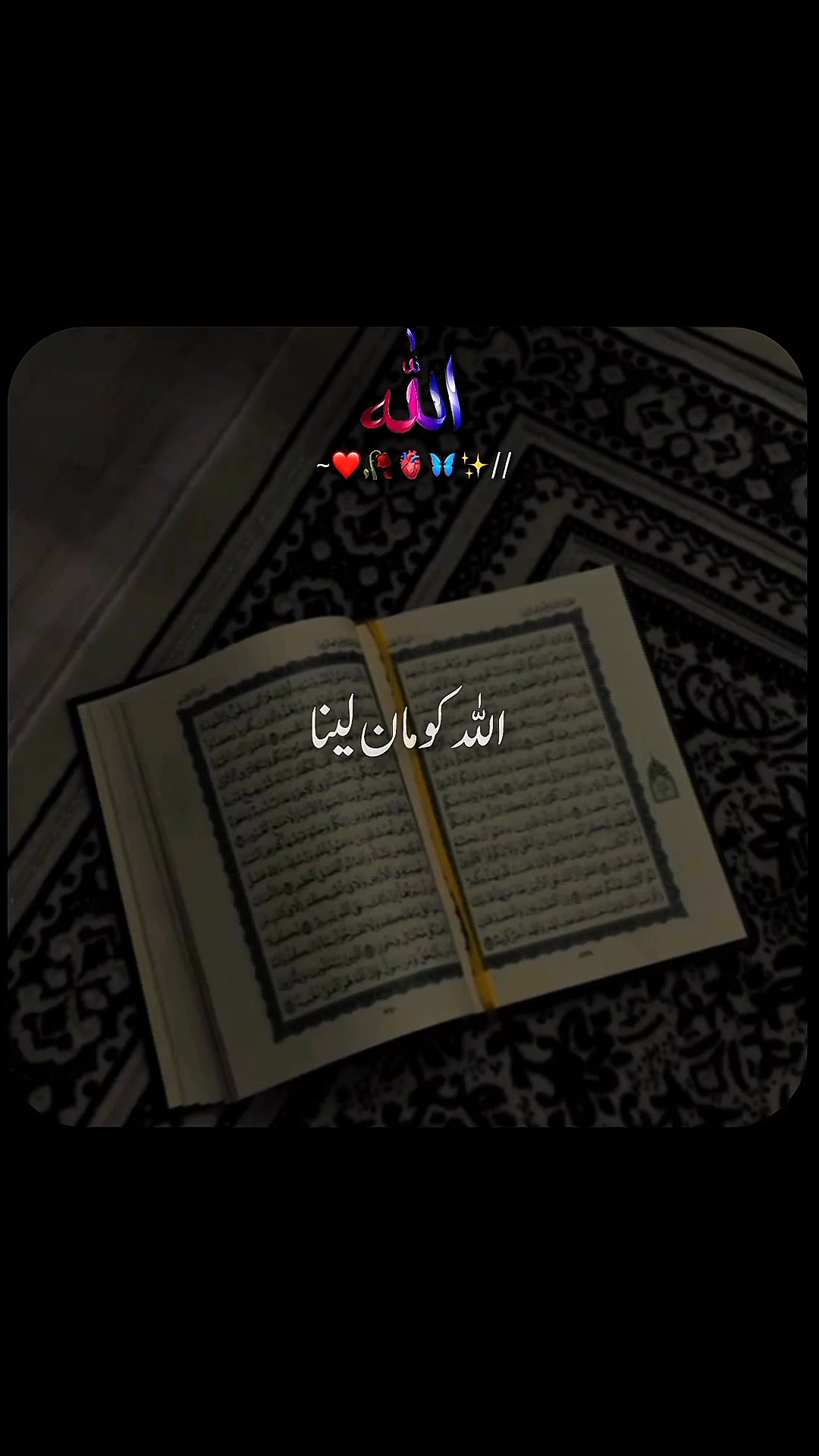 @✨dilawar edits✨