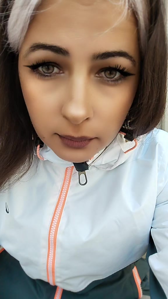 @🫦 Юльчик"ТриАда"🫦
