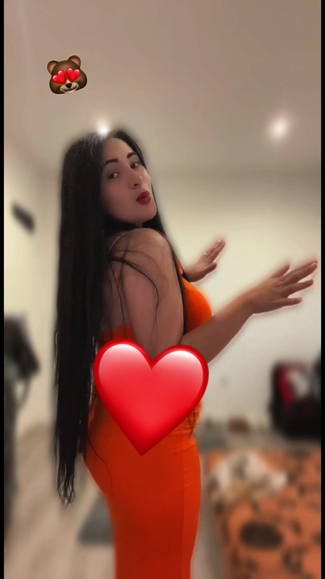 @Adelyyna ♾️