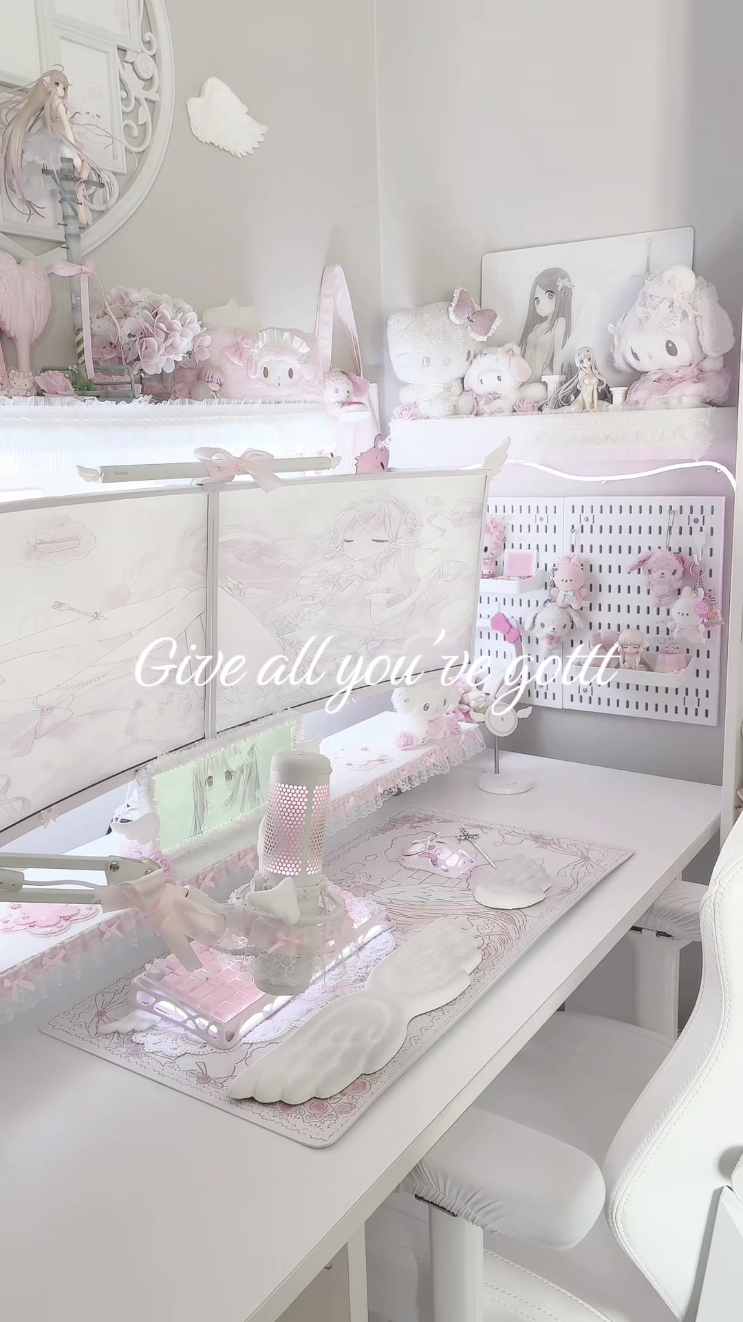 @୨୧ cadence ୨୧