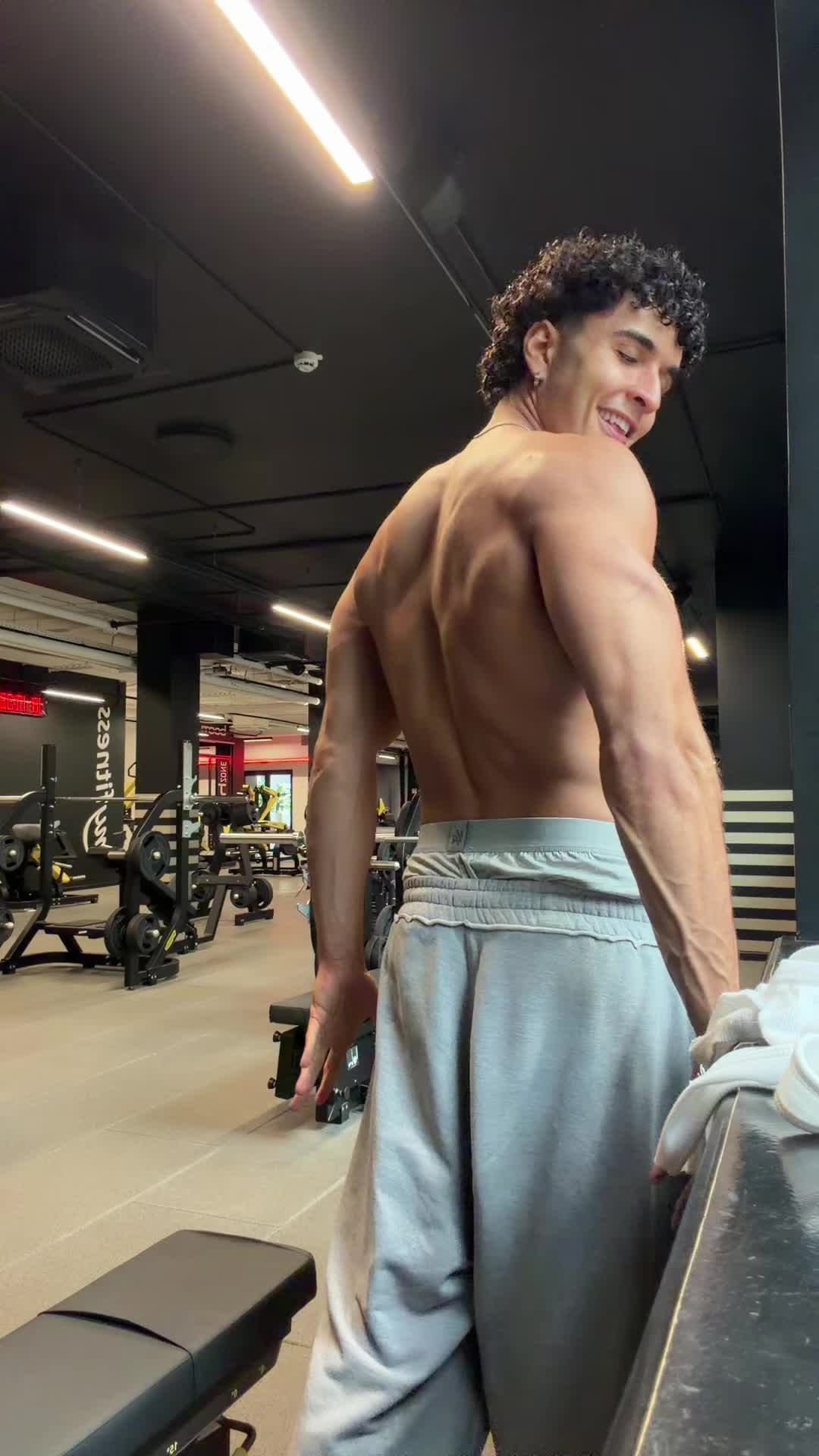 @ricardomilosjr