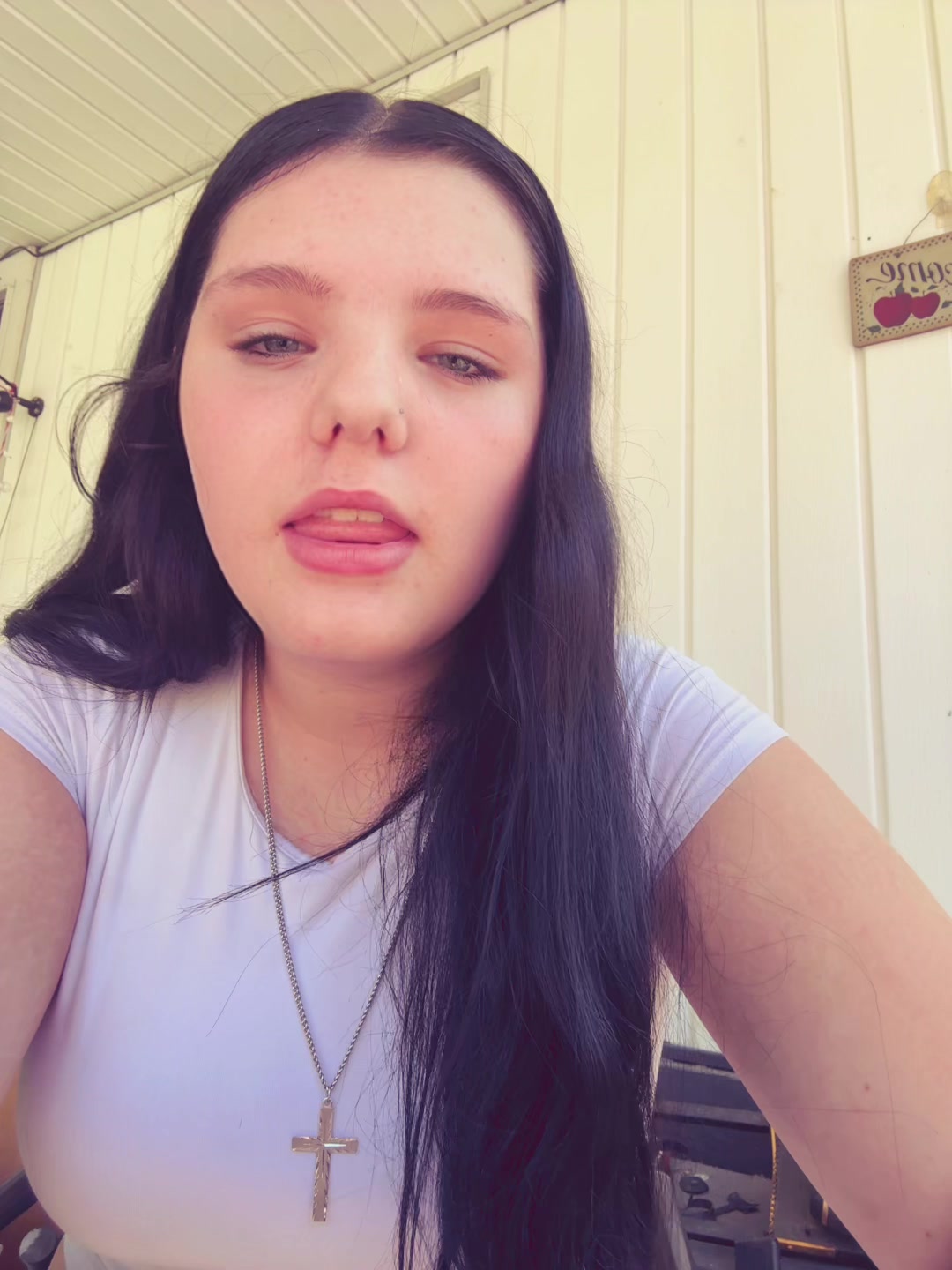 @ilovemyself78833737