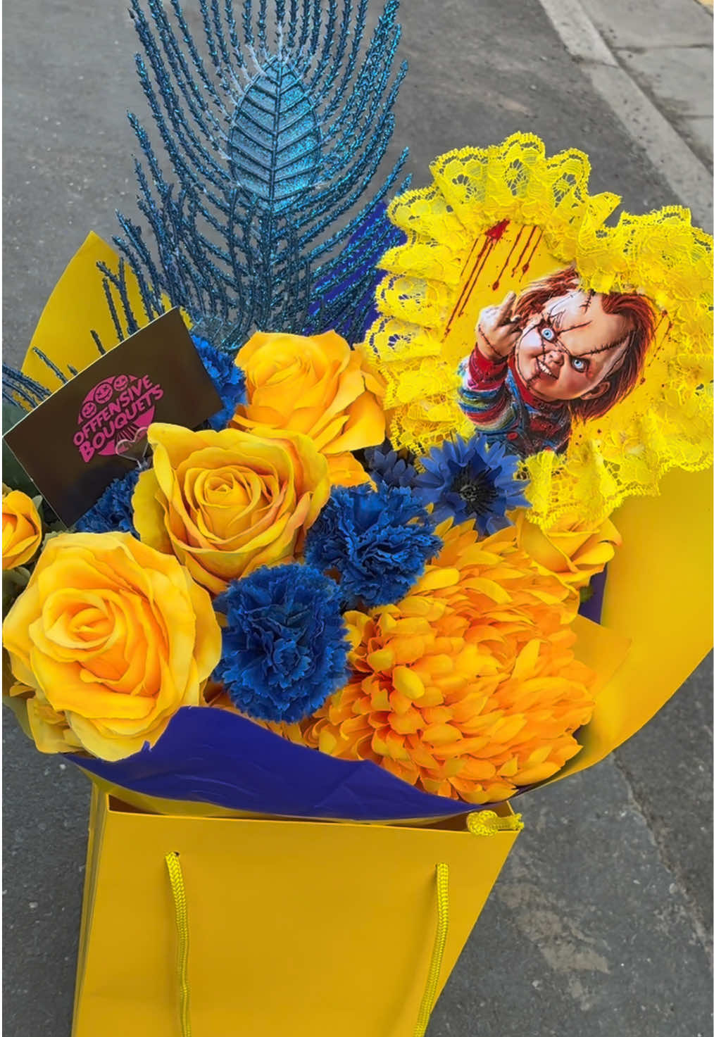 @offfensivebouquets