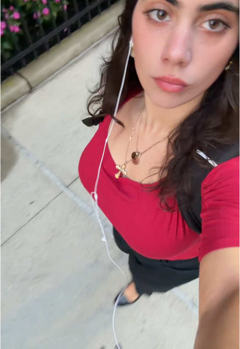 @irene