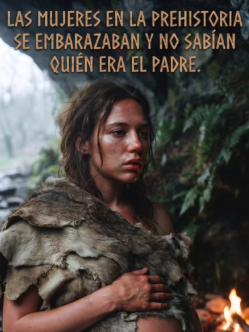 @Tesoros de la Historia