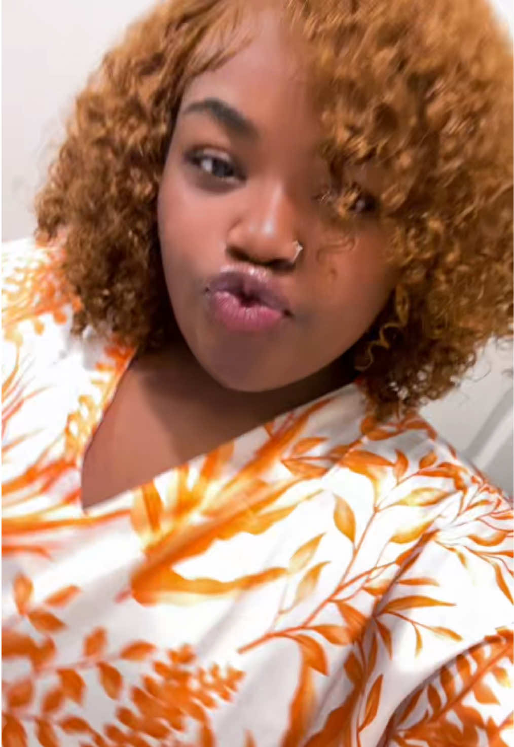 @riahh.0fficiall1