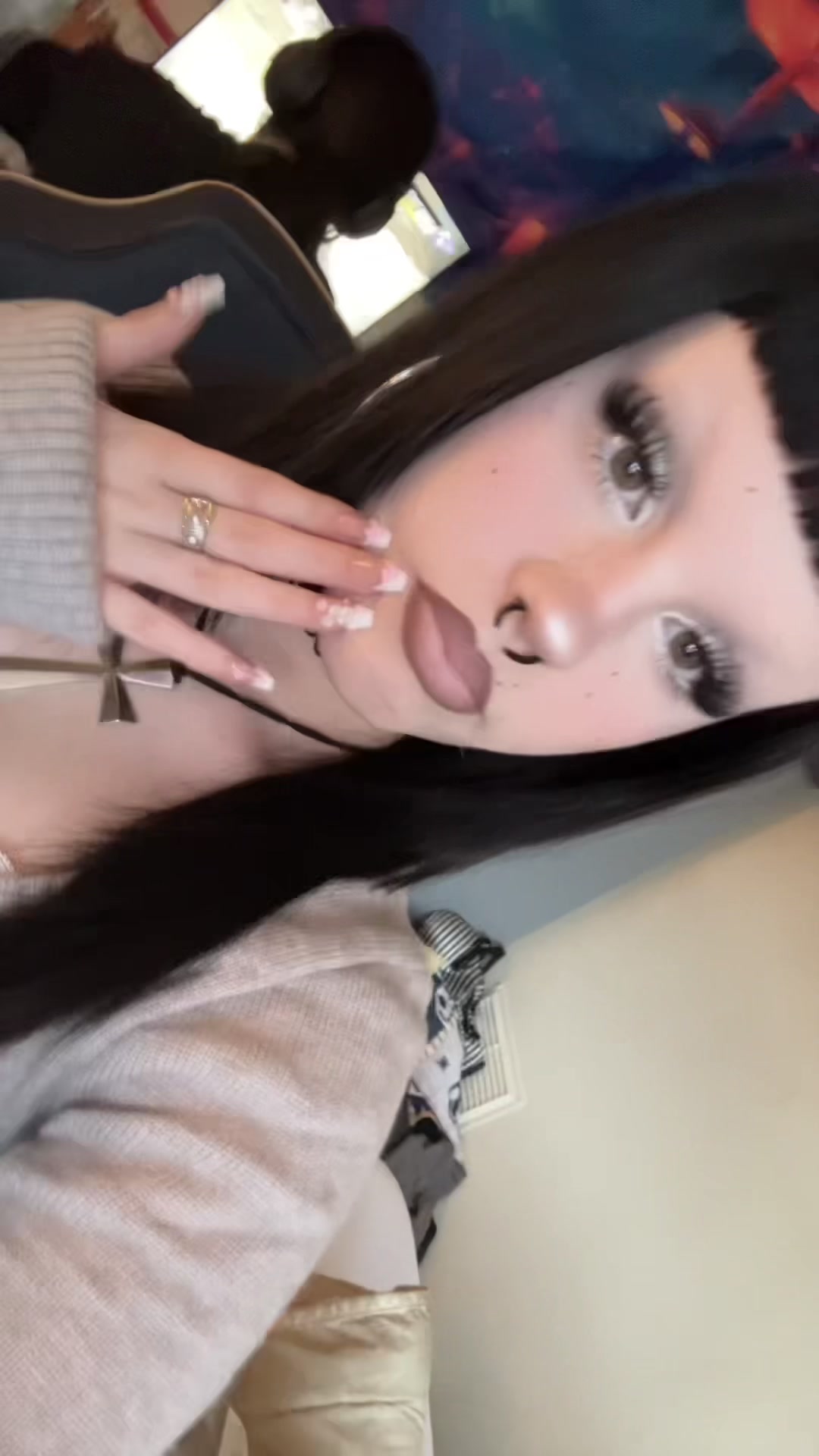@💉 peegirl