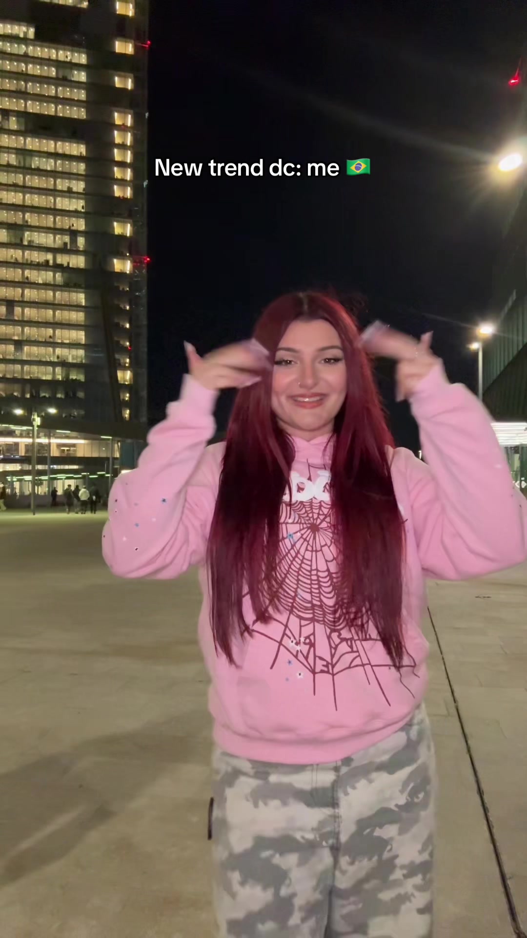 @Foxa