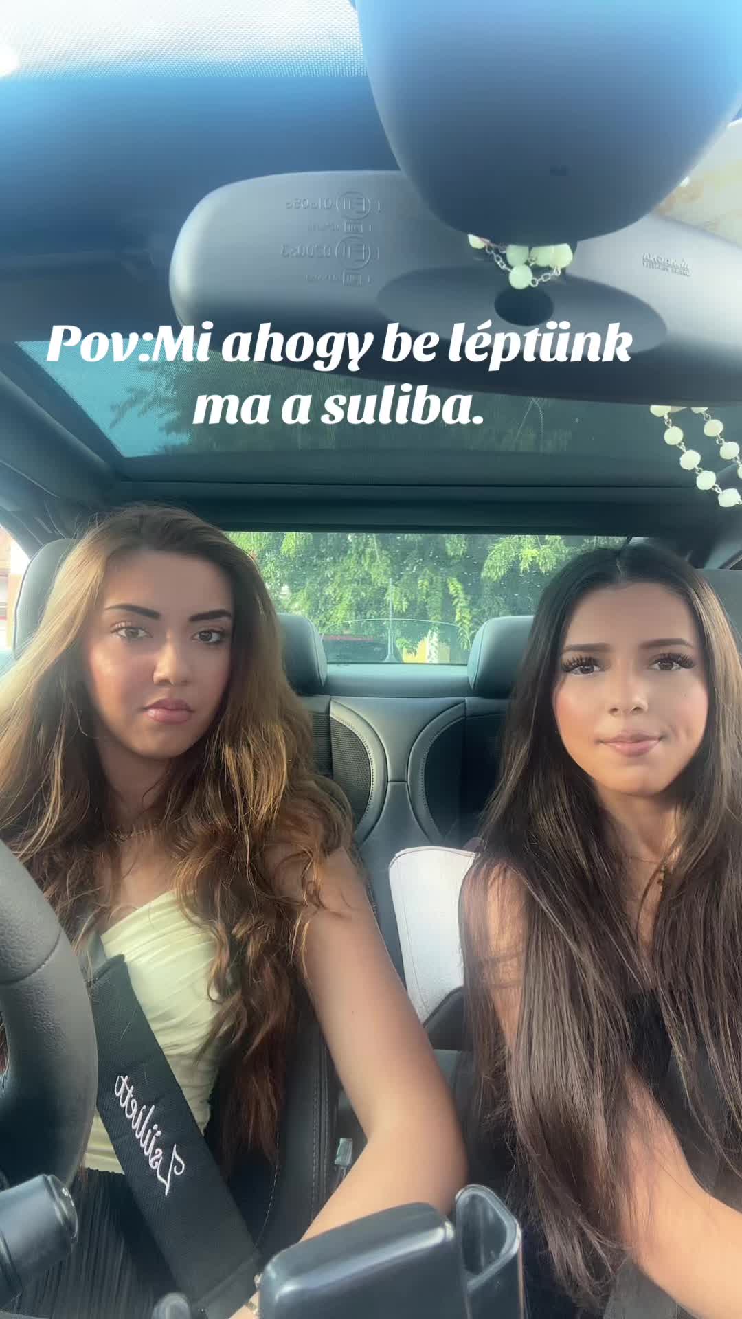 @_.Zsulii_.