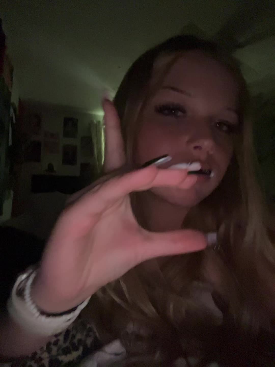 @osamasonslefttoe