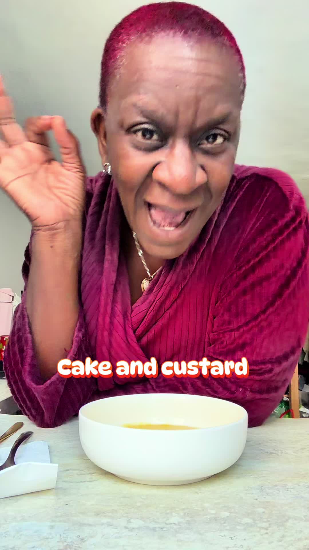 @Monica Moni