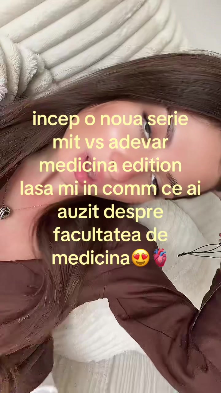 @teodora-mălinaaa🫀