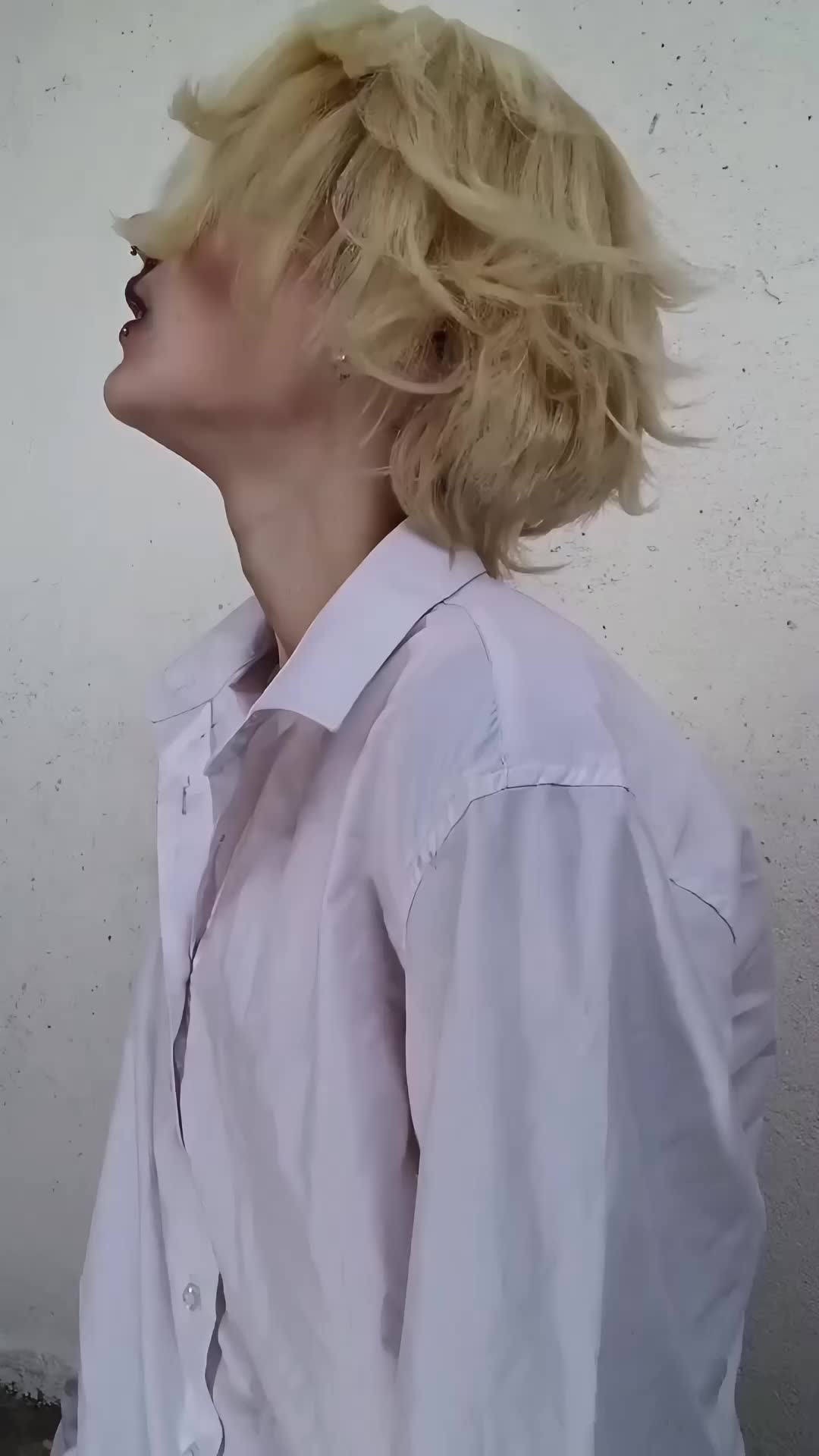 @Dikasu