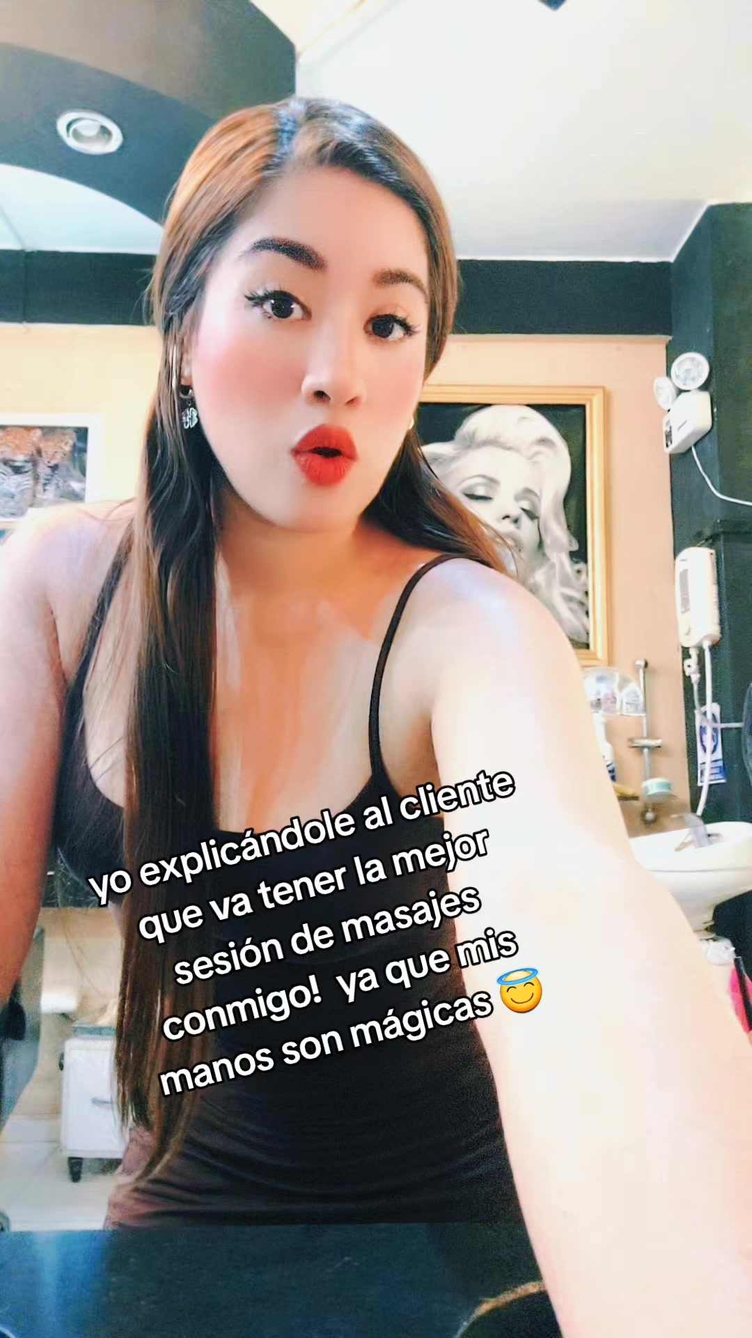 @CAJOZU