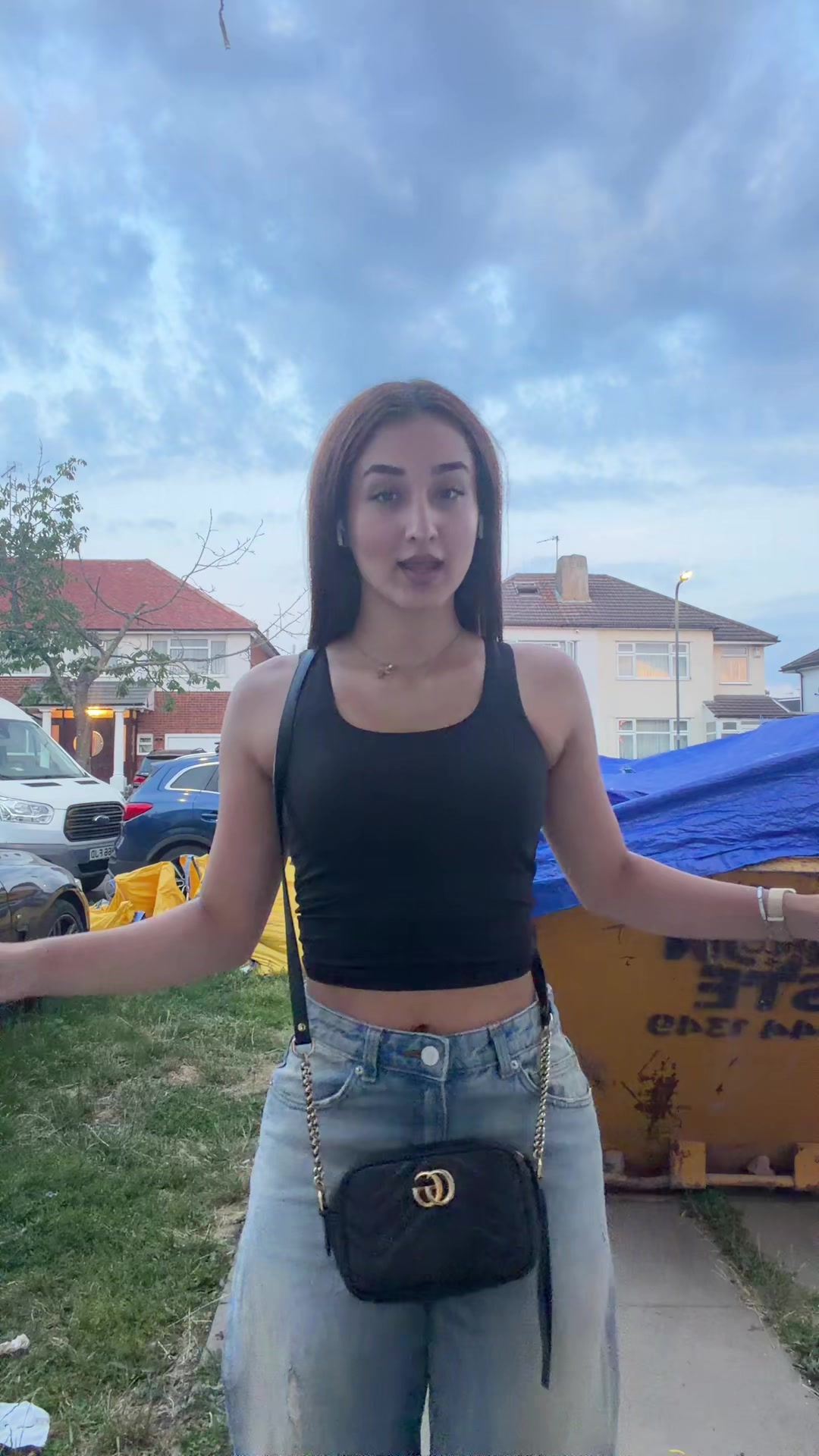 @Ana.xx