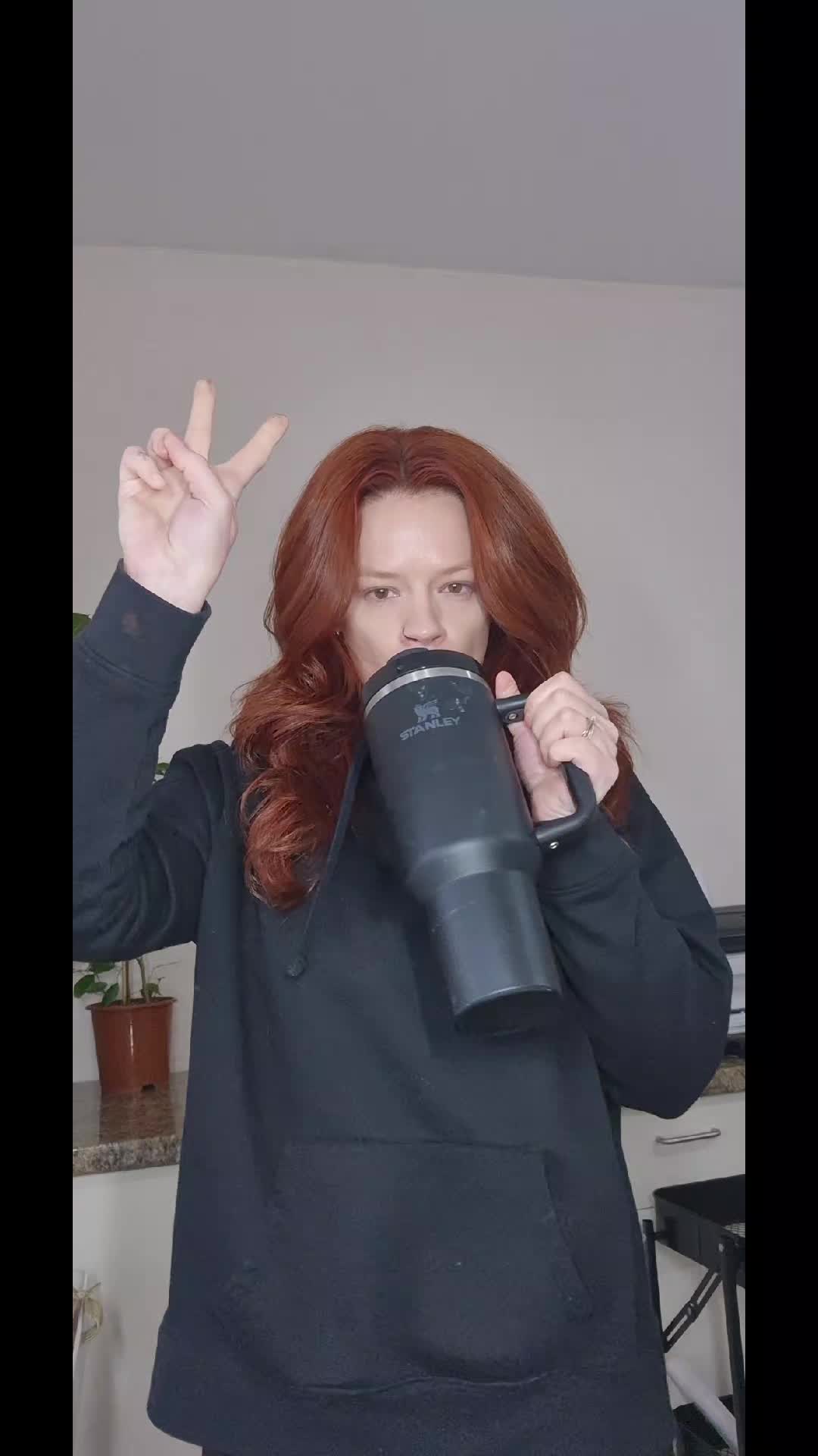 @Facethiswayx
