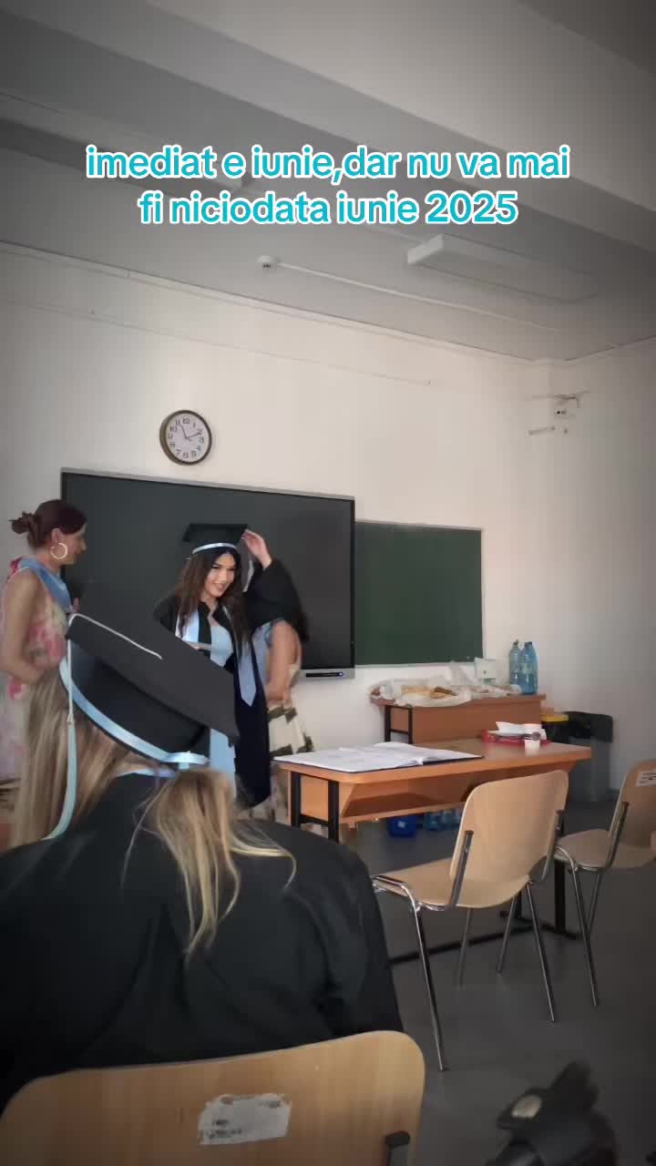 @sarraa.gg